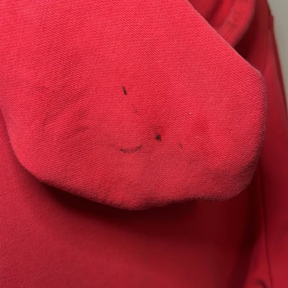 Nike Air‎ Hoodie - Picture 4 of 8